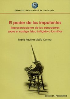-maria paulina mejia correa-9789587148831
