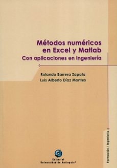 -rolando y otro barrera zapata-9789587149531