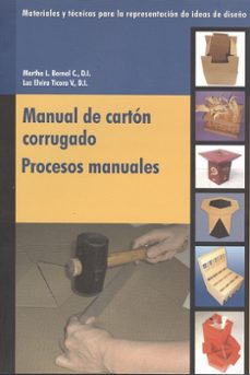-martha l. y otro bernal c.-9789587161731