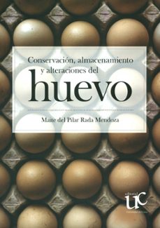 -maite del pilar rada mendoza-9789587324631