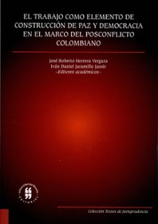 -jose roberto y jaramillo jassir, ivan daniel editores academicos herrera vergara-9789587387131