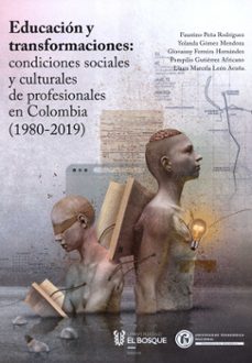 -faustino y otros peña rodriguez-9789587393231