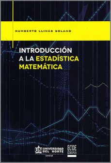 -humberto llinas solano-9789587414431