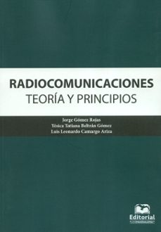 -jorge y otros gomez rojas-9789587461831