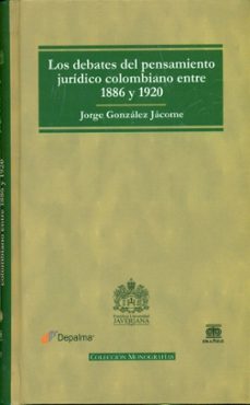 -jorge gonzalez jacome-9789587490831