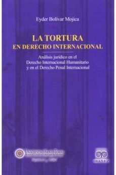 -omar y otros huertas diaz-9789587492231