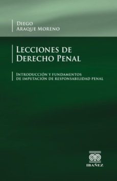 -diego araque moreno-9789587496031