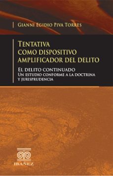 -gianni egidio piva torres-9789587498431