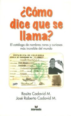 -rosita y otros cadavid m-9789587571431