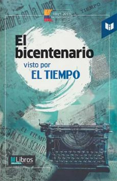 -julian ramirez castro-9789587578331