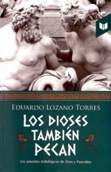 -eduardo lozano torres-9789587579031