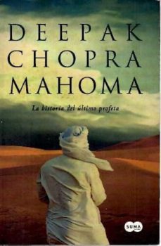 -deepak chopra-9789587583731