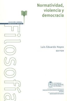 -luis eduardo hoyos-9789587618631