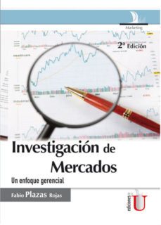 -fabio plazas rojas-9789587621631