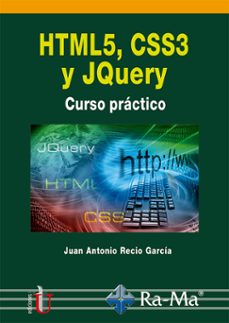 -juan antonio recio garcia-9789587627831