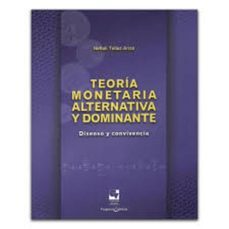 -neftali tellez ariza-9789587651331