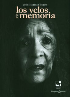 -jorge eliecer pardo-9789587656831