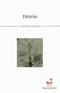 -alfonso rubio-9789587659931