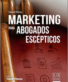 -david perez-9789587717631