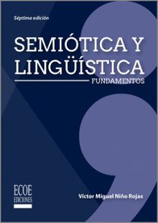 -victor miguel niño rojas-9789587718331