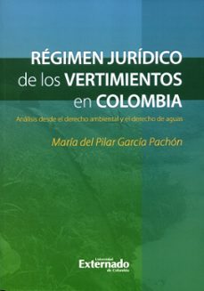 -maria del pilar garcia pachon-9789587727531