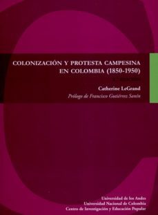 -catherine legrand-9789587744231