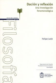 -felipe leon-9789587758931