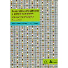 -fernando mendez delgado-9789587783131