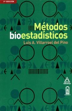 -luis a villarroel del pino-9789587784831