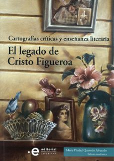 -maria piedad quevedo alvarado-9789587814231