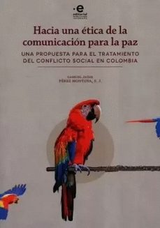 -gabriel jaime perez montoya-9789587819731