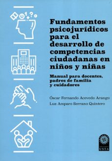 -oscar fernando y otra acevedo arango-9789587822731