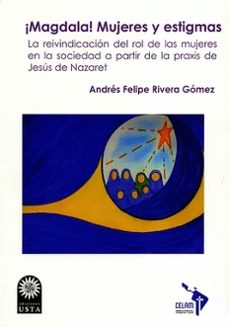 -andres felipe rivera gomez-9789587826531