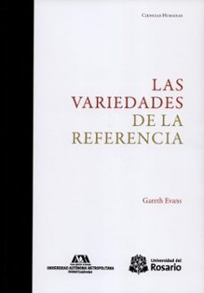 -gareth evans-9789587840131