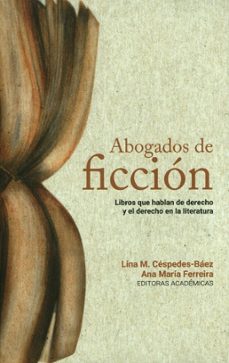 -lina m y ferreira, ana maria editoras academicas cespedes baez-9789587847031