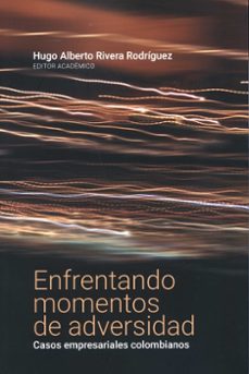 -hugo alberto editor academico rivera rodriguez-9789587848731