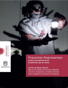 -carlos y otros araque osorio-9789587870831