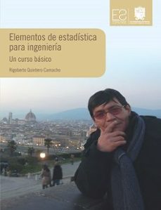 -rigoberto quintero camacho-9789587871531