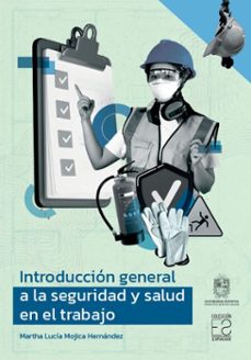 -martha lucía mojica hernández-9789587879131