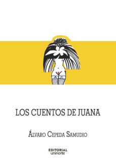 los cuentos de juana (ebook)-9789587895131