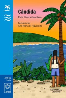 candida (ebook)-elvia silvera garcilazo-9789587896831