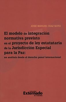 -jose manuel diaz soto-9789587901931