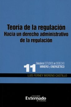 -luis ferney moreno castillo-9789587902631