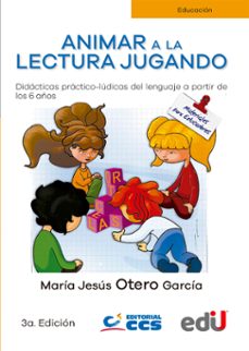 -maria jesus otero garcia-9789587921731