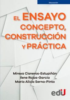 -mireya y otras cisneros estupiñan-9789587923131