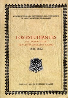 -maria clar guillen de iriarte-9789588298931