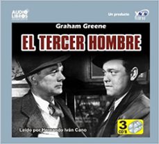 -graham greene-9789588318431