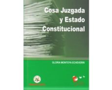 -gloria montoya echeverri-9789588348131