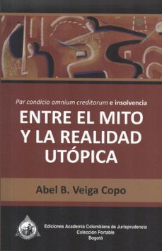 -abel b veiga copo-9789588392431