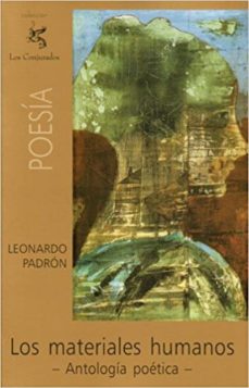 -leonardo padron-9789588418131